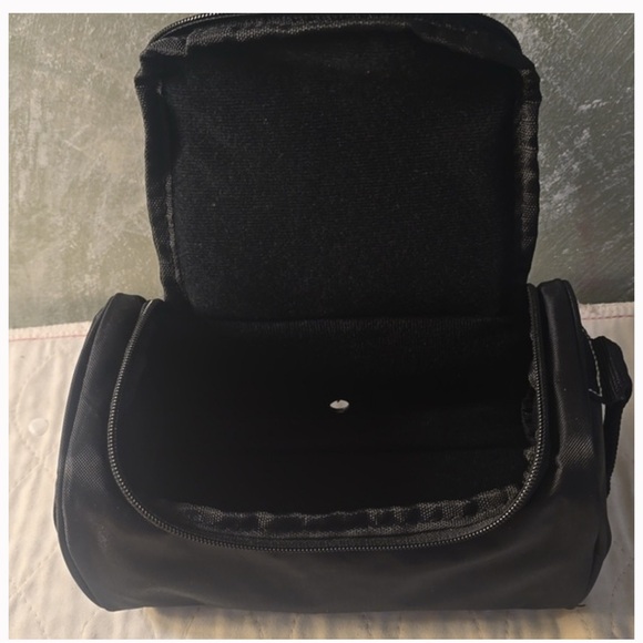 NWT. Oakley Line Miner Snowboard Goggles - Picture 7 of 7